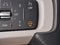 2024 Land Rover Defender 110 P400 S