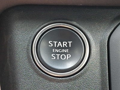 2024 Land Rover Defender 110 P400 S