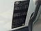 2024 Land Rover Defender 110 P400 S