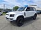 2024 Land Rover Defender 110 P400 S