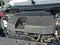 2024 Land Rover Defender 110 P400 S