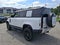 2024 Land Rover Defender 110 P400 S