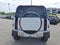 2024 Land Rover Defender 110 P400 S