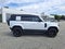 2024 Land Rover Defender 110 P400 S