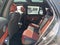 2022 Mercedes-Benz GLC GLC 300 4MATIC® SUV