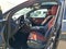 2022 Mercedes-Benz GLC GLC 300 4MATIC® SUV