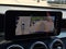 2022 Mercedes-Benz GLC GLC 300 4MATIC® SUV