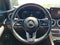 2022 Mercedes-Benz GLC GLC 300 4MATIC® SUV