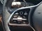 2022 Mercedes-Benz GLC GLC 300 4MATIC® SUV