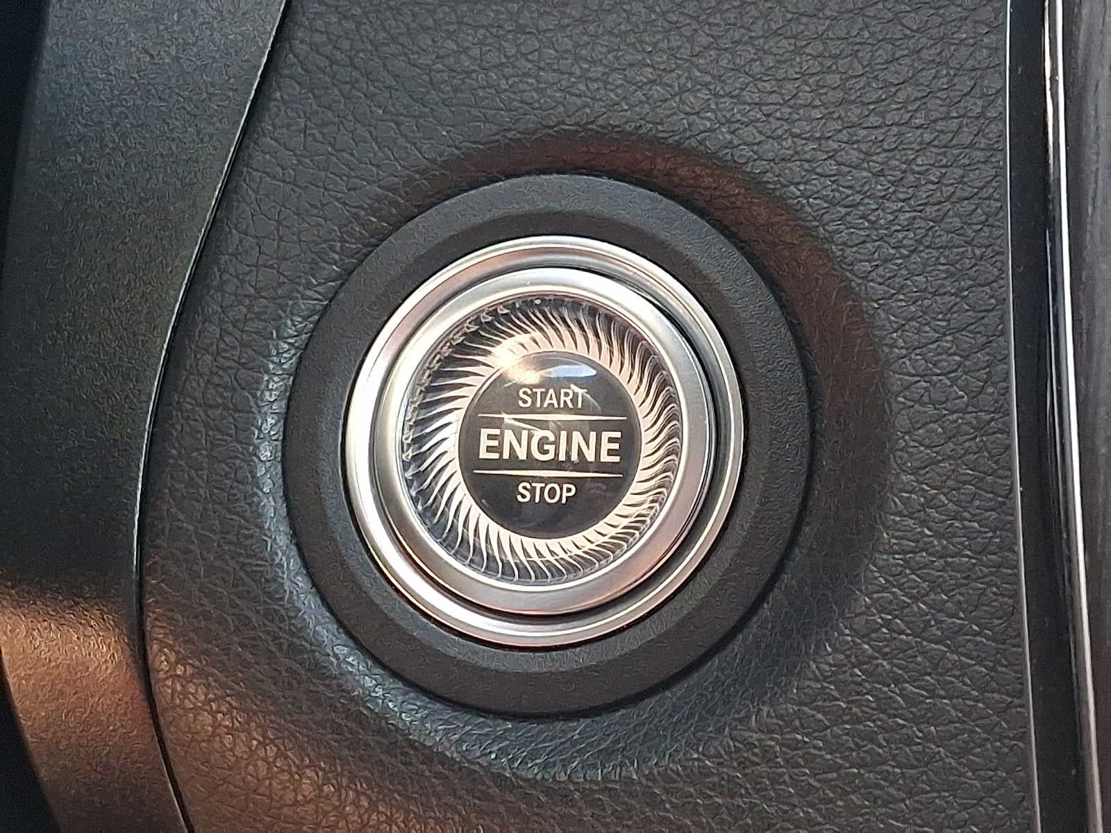 2022 Mercedes-Benz GLC GLC 300 4MATIC® SUV