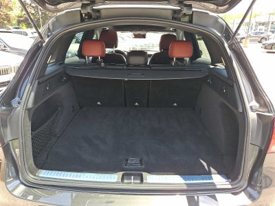 2022 Mercedes-Benz GLC GLC 300 4MATIC® SUV