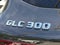 2022 Mercedes-Benz GLC GLC 300 4MATIC® SUV