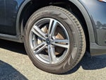 2022 Mercedes-Benz GLC GLC 300 4MATIC® SUV