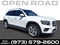 2022 Mercedes-Benz GLB GLB 250 4MATIC® SUV