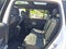 2022 Mercedes-Benz GLB GLB 250 4MATIC® SUV