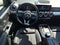 2022 Mercedes-Benz GLB GLB 250 4MATIC® SUV