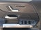 2022 Mercedes-Benz GLB GLB 250 4MATIC® SUV