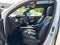 2022 Mercedes-Benz GLB GLB 250 4MATIC® SUV