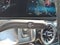 2022 Mercedes-Benz GLB GLB 250 4MATIC® SUV