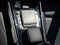 2022 Mercedes-Benz GLB GLB 250 4MATIC® SUV