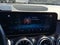 2022 Mercedes-Benz GLB GLB 250 4MATIC® SUV