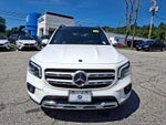 2022 Mercedes-Benz GLB GLB 250 4MATIC® SUV