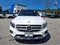2022 Mercedes-Benz GLB GLB 250 4MATIC® SUV