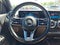 2022 Mercedes-Benz GLB GLB 250 4MATIC® SUV