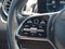 2022 Mercedes-Benz GLB GLB 250 4MATIC® SUV