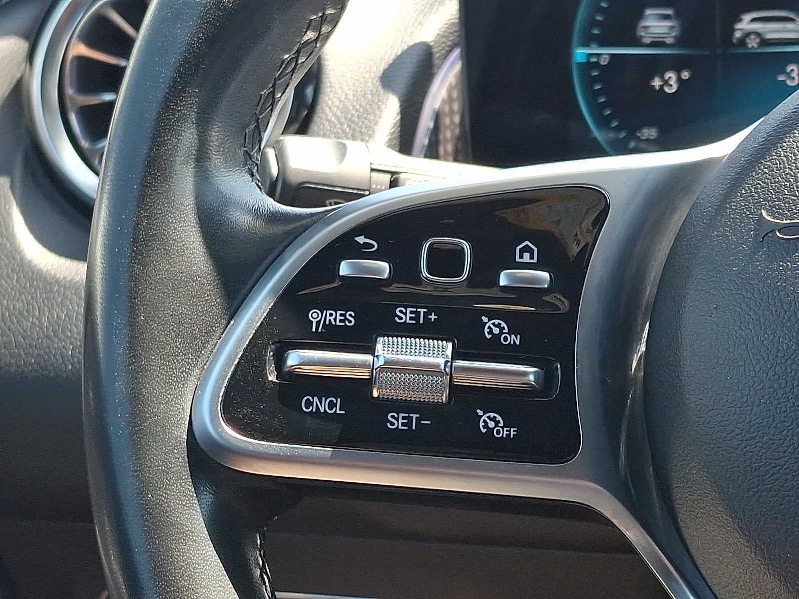 2022 Mercedes-Benz GLB GLB 250 4MATIC® SUV