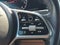 2022 Mercedes-Benz GLB GLB 250 4MATIC® SUV
