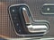 2022 Mercedes-Benz GLB GLB 250 4MATIC® SUV