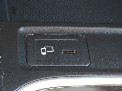 2022 Mercedes-Benz GLB GLB 250 4MATIC® SUV