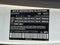 2022 Mercedes-Benz GLB GLB 250 4MATIC® SUV