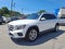 2022 Mercedes-Benz GLB GLB 250 4MATIC® SUV