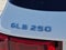 2022 Mercedes-Benz GLB GLB 250 4MATIC® SUV