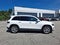 2022 Mercedes-Benz GLB GLB 250 4MATIC® SUV