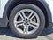 2022 Mercedes-Benz GLB GLB 250 4MATIC® SUV