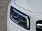 2022 Mercedes-Benz GLB GLB 250 4MATIC® SUV