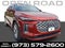 2025 Audi Q5 Premium Plus 2.0 TFSI quattro