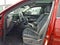 2025 Audi Q5 Premium Plus 2.0 TFSI quattro