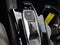 2025 Audi Q5 Premium Plus 2.0 TFSI quattro