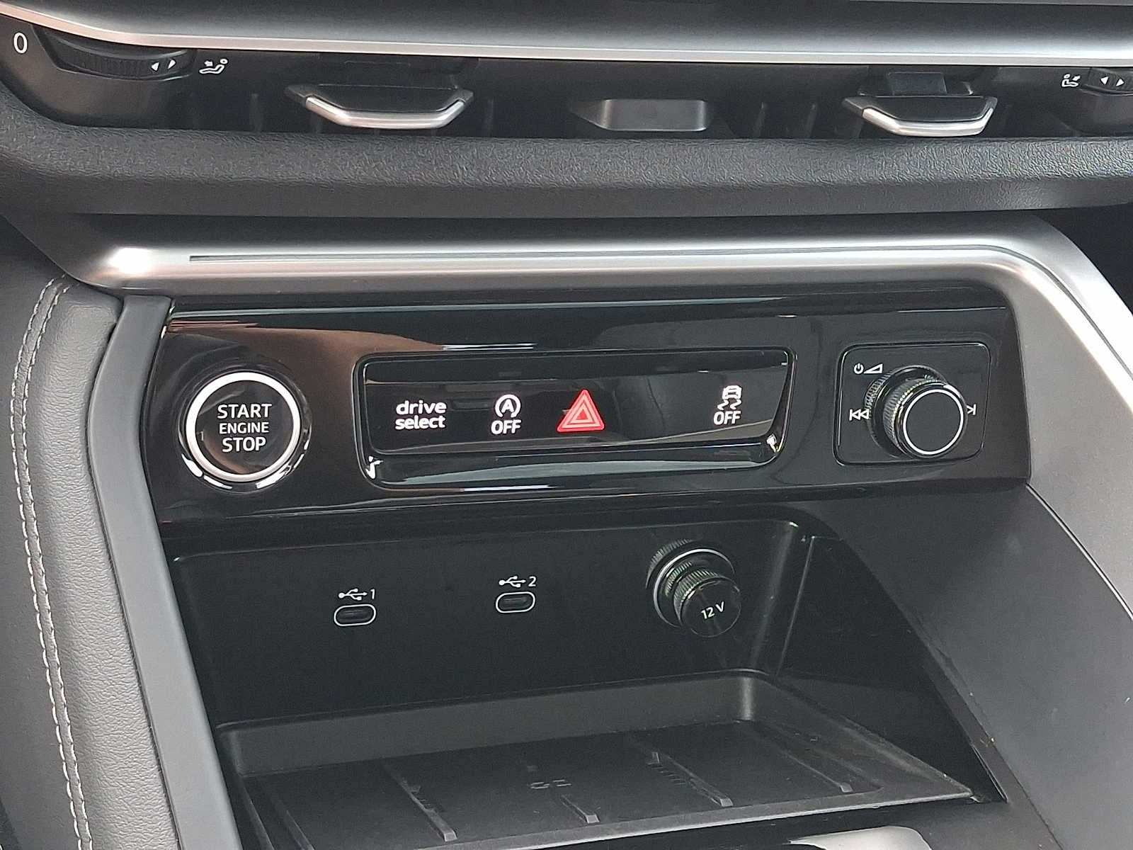 2025 Audi Q5 Premium Plus 2.0 TFSI quattro