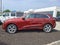 2025 Audi Q5 Premium Plus 2.0 TFSI quattro