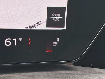 2025 Audi Q5 Premium Plus 2.0 TFSI quattro