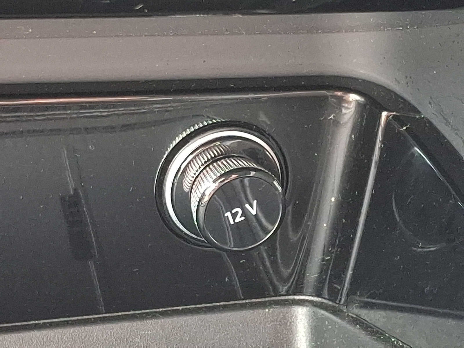 2025 Audi Q5 Premium Plus 2.0 TFSI quattro