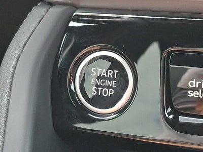 2025 Audi Q5 Premium Plus 2.0 TFSI quattro