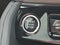 2025 Audi Q5 Premium Plus 2.0 TFSI quattro