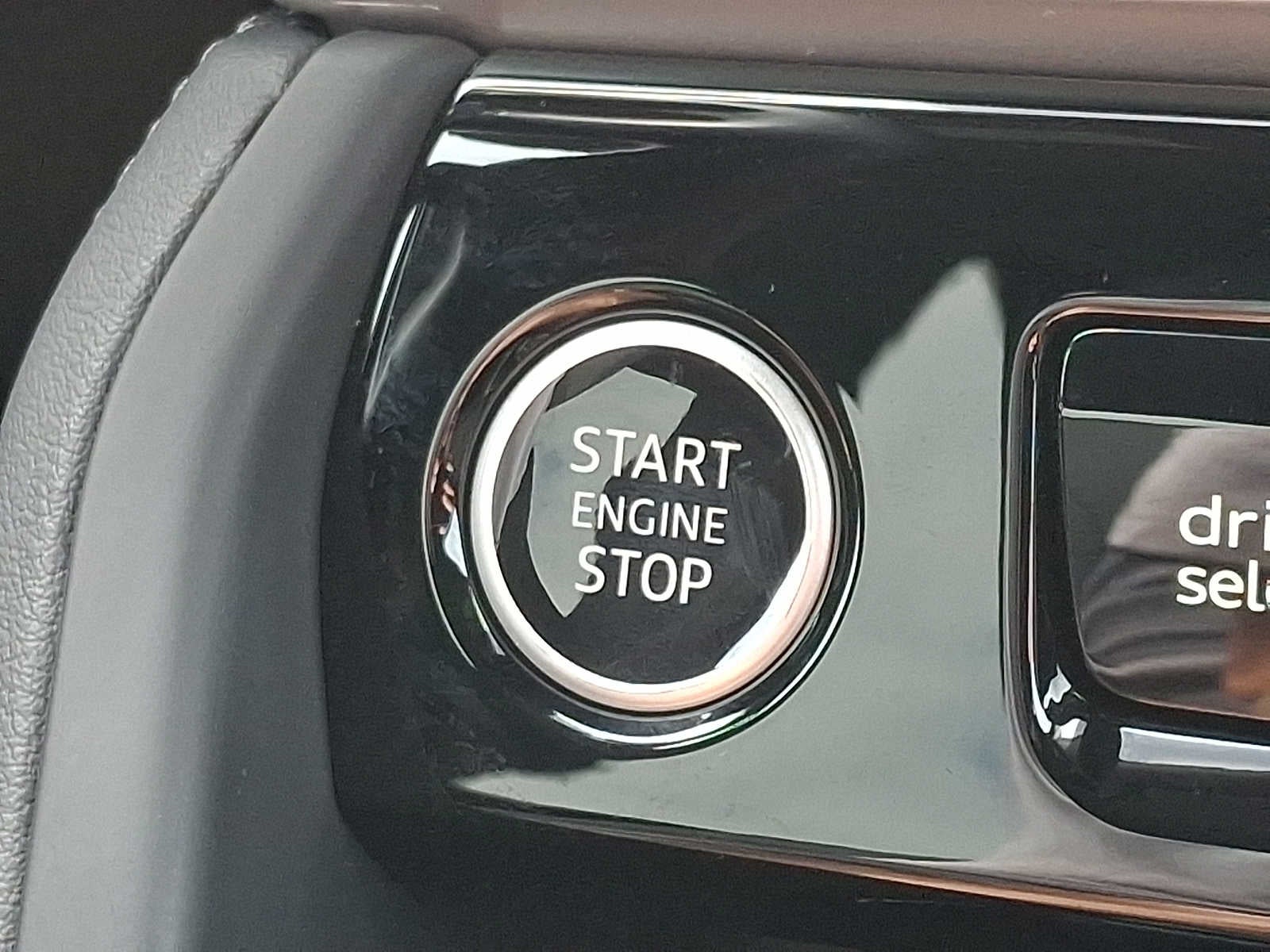 2025 Audi Q5 Premium Plus 2.0 TFSI quattro