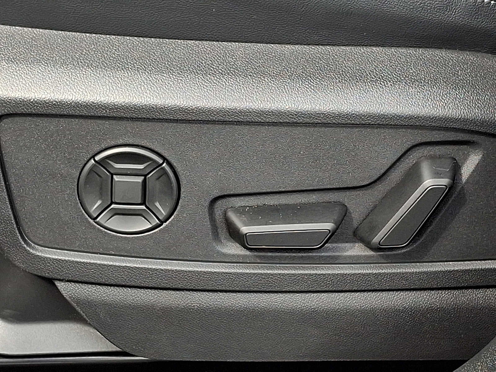 2025 Audi Q5 Premium Plus 2.0 TFSI quattro